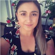 Español para todas las edades. educación física, lenguaje, historia y ciencias para niños de 5 a 10 años